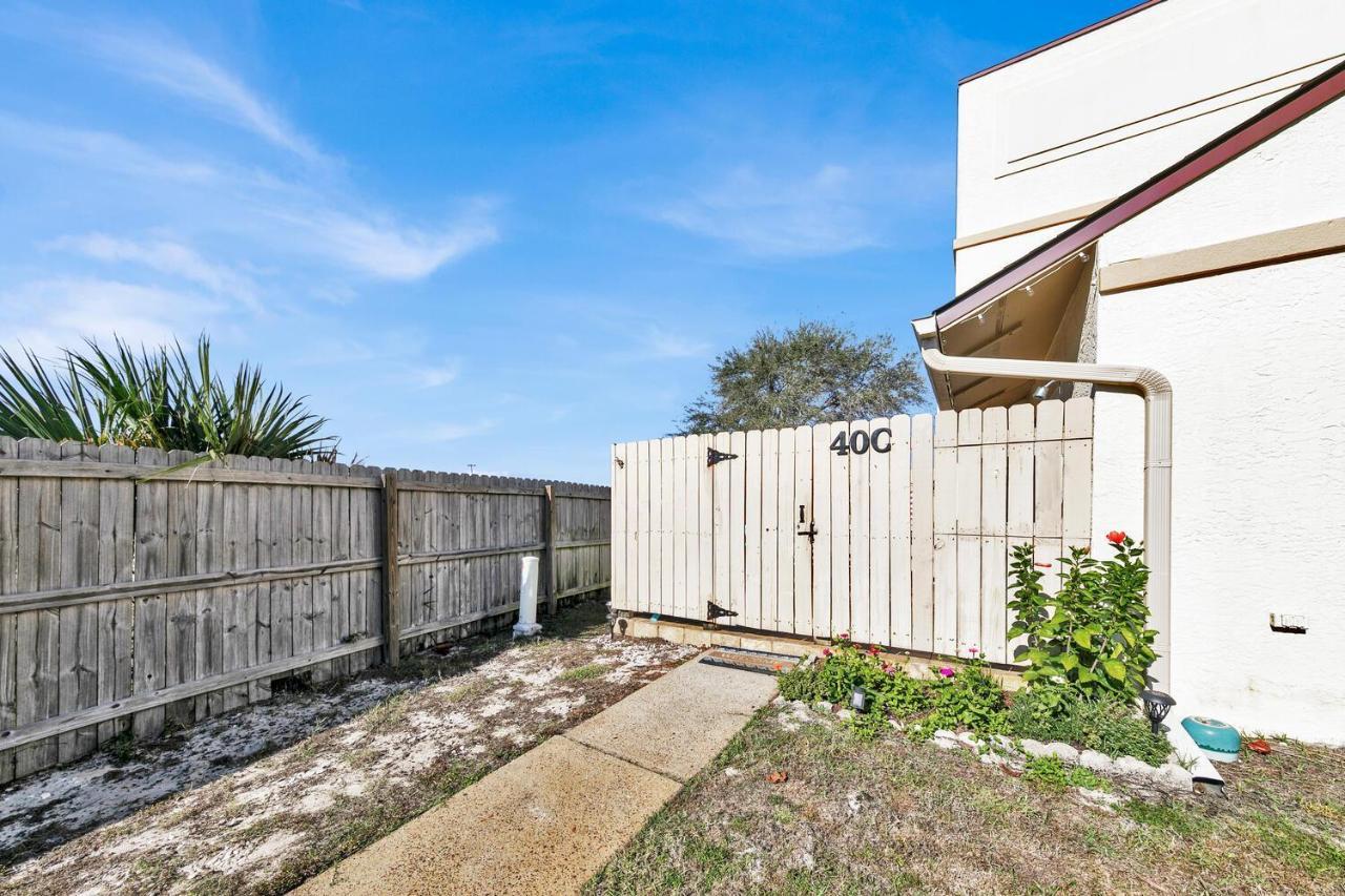 Horizon South 40c- Good Vibes Holiday home