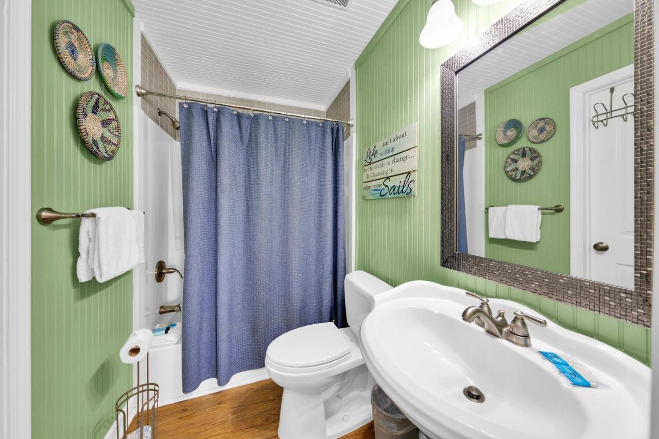 Horizon South 40c- Good Vibes Holiday home