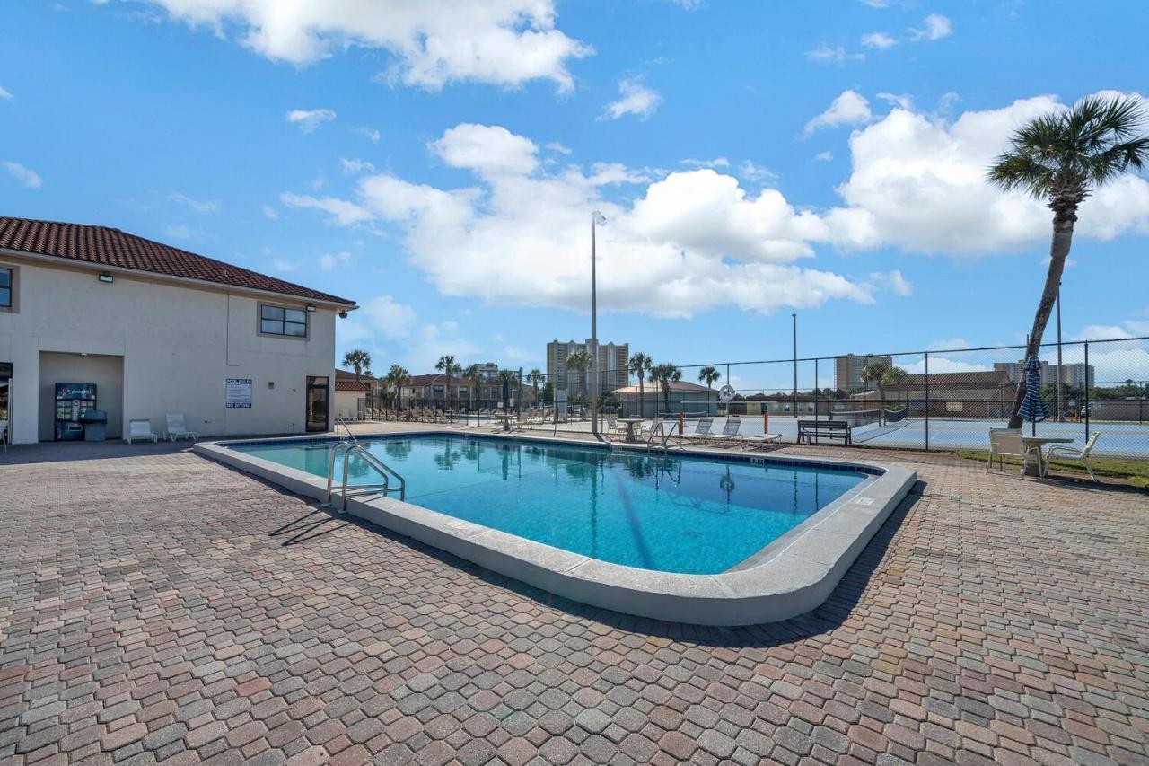 Horizon South 40c- Good Vibes Panama City Beach