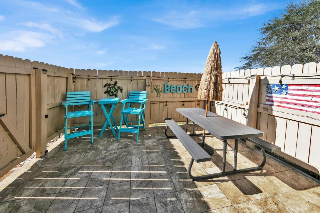 Holiday home Horizon South 40c- Good Vibes *