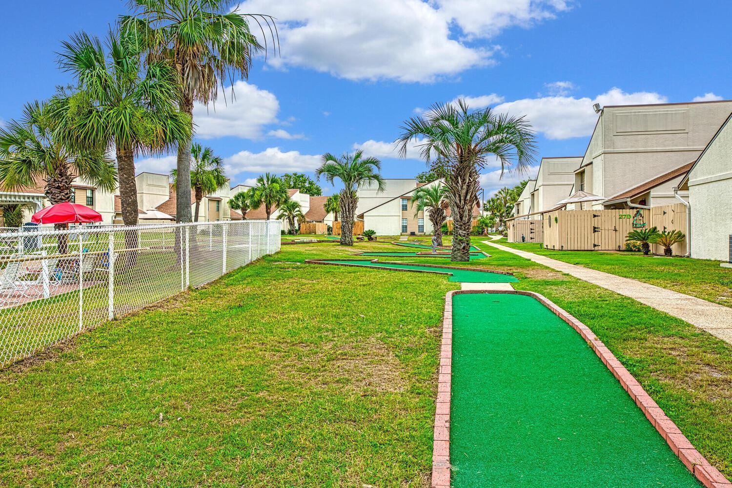 Horizon South 40c- Good Vibes Holiday home *